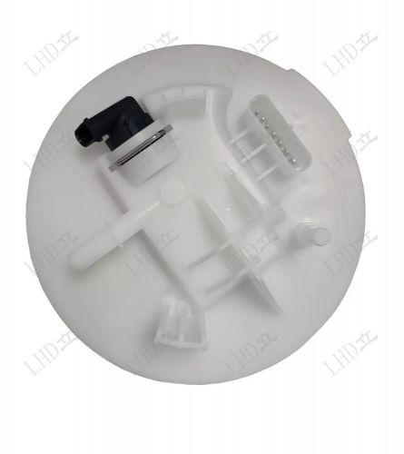 Fuel pump module 1664701794 for mercedes-benz ml350 ml550 ml63 amg r350 12-19，