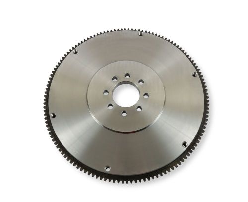 11-500 hays billet steel sfi certified flywheel - chrysler