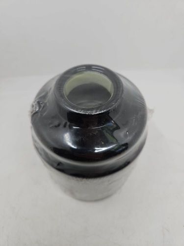 Dodge ram 6.7 liter diesel mopar oem fuel filter mo 867 68197867ab 001 black