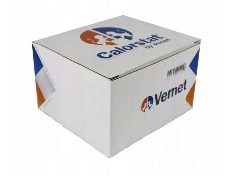 Thermostat, coolant calorstat by vernet th6295.82j for rx (_u3_) 3.3 2003--