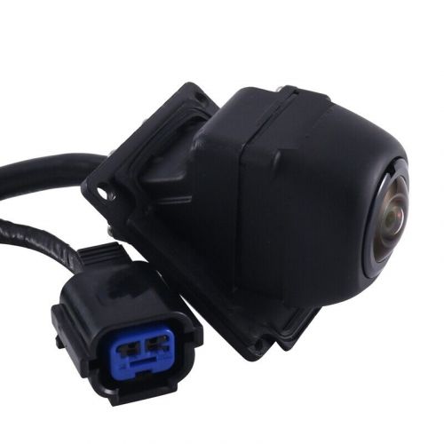 95760-b1210 rear view camera for g80 2017-2020 w9j64903-