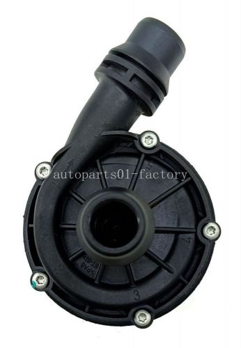 11518637953 new electric auxiliary coolant water pump for bmw f22 f30 f32 f36 m2