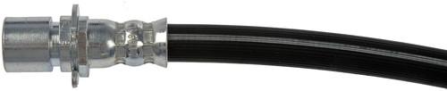 Dorman h621200 brake hose, rear-brake hose