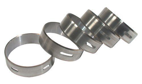 Dura bond bearing    ch 10    melling ch10 standard cam bearing