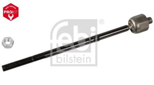 Inner rack end fits range rover mk4 l405 3.0 left or right 2013 on tie rod joint