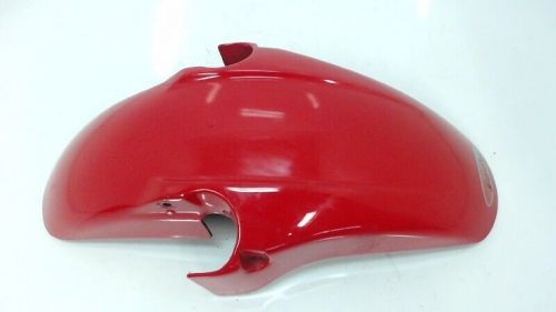 Front fender front fender front fonda vfr 750 f 1994-1997 1994 61100mt4000zj-