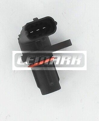 Camshaft position sensor lcs302 lemark 46798368 55228528 55242637 46811121 new