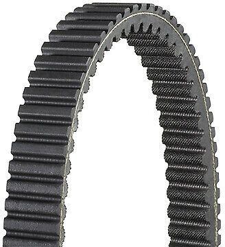 Dayco automatic continuously variable transmission  cvt  belt p n xtx5017