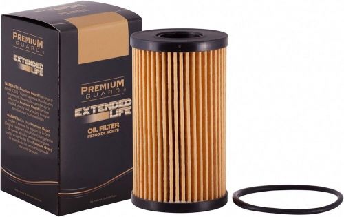 12 pg99362ex extended life oil filters up to 10,000 miles