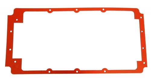 Sce accuseal pro oil pan gaskets 261097