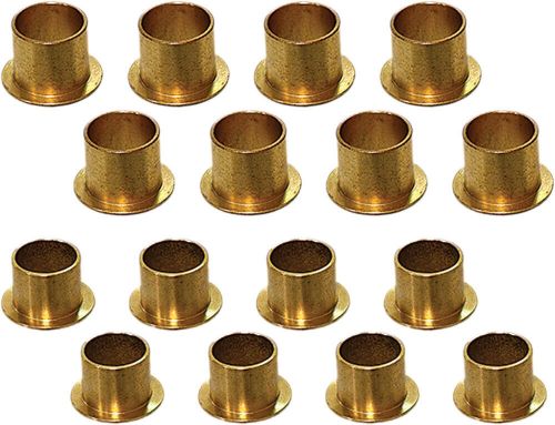 Spi sm-08650 front end bushing kit