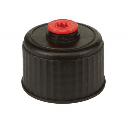 Lc2 gas container complete lid