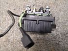 Trim &amp; tilt relay 68f-81950-01-00 yamaha outboard 2003 &amp; later 150-200 hp part