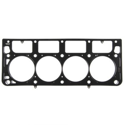 Mls head gasket - gm ls series 4.190 x .051