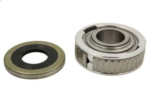 Gimbal bearing sierra 118-21005k