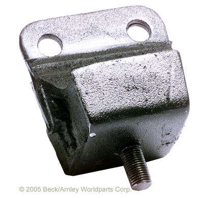 Beck arnley 104-0500 motor/engine mount-engine mount