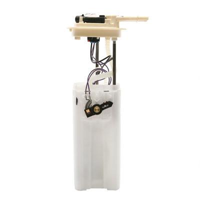 Delphi fg0182 fuel pump & strainer-fuel pump module assembly