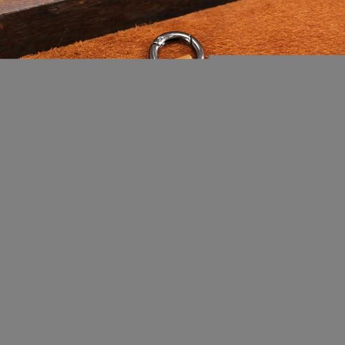 4 button car key fob holder case cover for lexus lx460 gx460 gs350 is250 es350 f