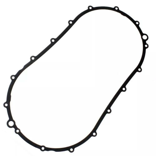 For suzuki lt-a500f lta500f vinson 500 4x4 auto 2002-2007 v belt cover gasket