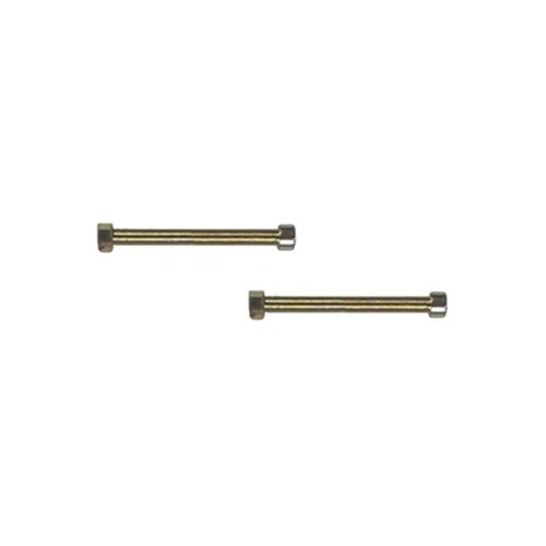 Skyjacker 1204 tie bolt