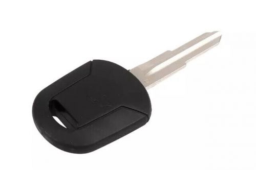 Genuine gm key 96624219