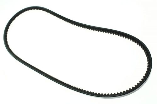 Oem mercury quicksilver v-belt for mercruiser sterndrives &amp; inboards 57-862054q