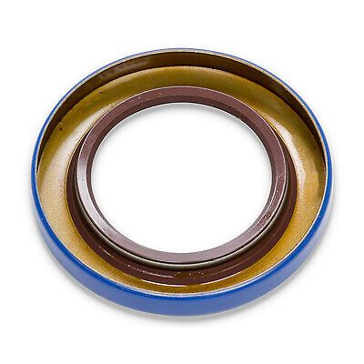 Ti22 performance tip2816 - single lip wheel hub seal