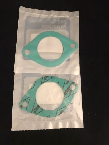 Seadoo 787 782 carburetor gasket set mikuni sbn 40 sea doo xp spx gtx carb