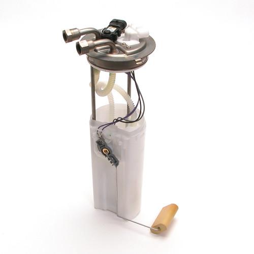 Delphi fg0404 fuel pump & strainer-fuel pump module assembly