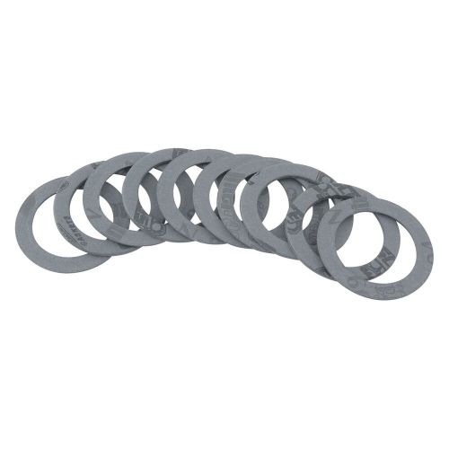 Sce gaskets 202 - distributor base gaskets (chevy big block v8)