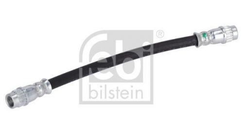 Febi bilstein 180677 brake hose rear inner for fiat nissan opel renault vauxhall