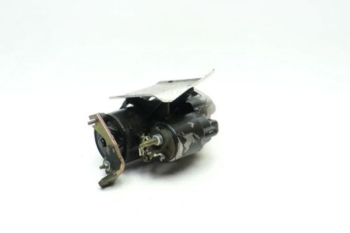 1005821933 audi a4 b6 starter starter