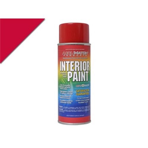 Scott drake l-6022 accumatch interior paint fits 64-65 mustang