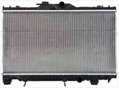 Apdi 8012198 radiator