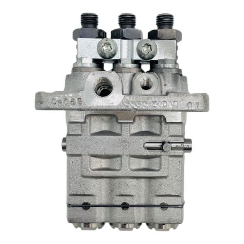 Fuel injection pump 1g730-51011 1g730-51010 104139-3020 for kubota engine d1503