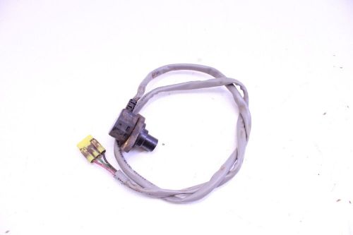 #664 Front Differential Lower Speed Sensor Honda Foreman 500 FE FM 2005-2011, US $24.99, image 2
