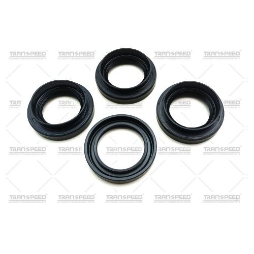 U340e u341e auto transmission rebuild kit overhaul kit gasket for toyota