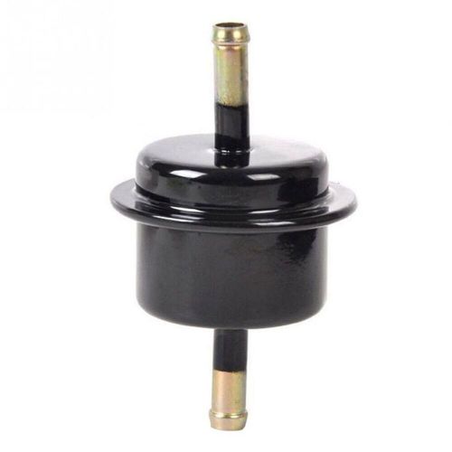 Reliable transmission filter for for crv easy and quick installation