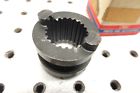 Johnson evinrude omc new oem clutch dog 0375783 375783 outboard lower unit gear