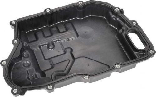 2022 chevrolet malibu new oem 24273818 transmission pan