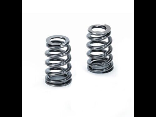 Supertech beehive valve spring set for mini r56 n14 / n18 - spr-mc56be-16