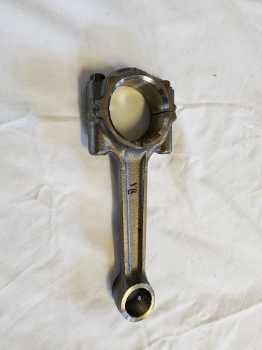 Yamaha waverunner svho fc1800 gp1800 fzr fx oem engine connecting rod crankshaft