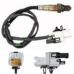 Bosch 17135 oxygen sensor