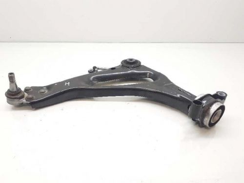 A4473307500 lower handlebar front left wheel suspension / 21t153b405 / 2504167 for m-