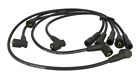 Ignition line set hard 515 757 for seat-