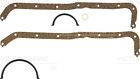 Sealing set, oil tub victor reinz 10-13052-01 for ford,mazda-