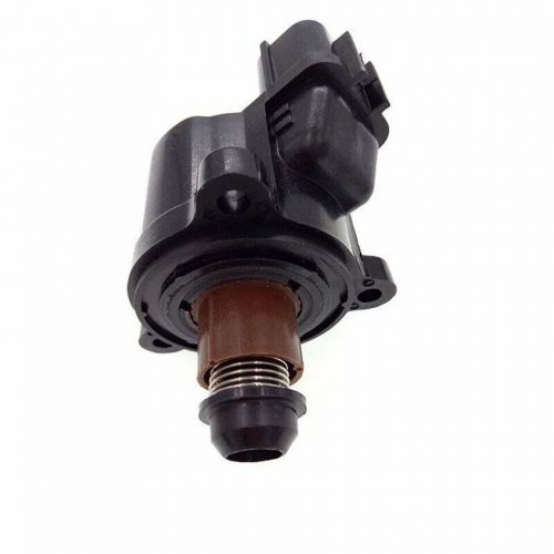 Idle air control valve 1450a132 for mitsubishi chrysler dodge lioncel lancer