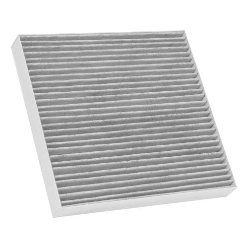 Cabin air filter cf10134 for honda passport pilot ridgeline accord civic