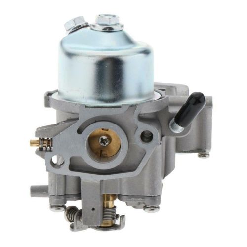 16100-zw6-716 marine carburetor assy for honda outboard motors 2 hp