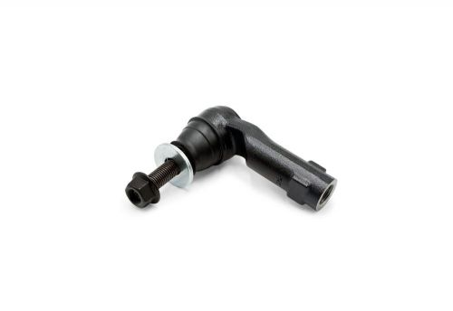 104-11108 proforged tie rod end